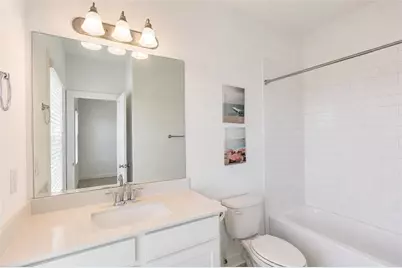 4510 Sims Park Ovlk, Suwanee, GA 30024 - Photo 32