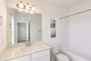 4510 Sims Park Ovlk, Suwanee, GA 30024 - Photo 32