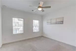 4510 Sims Park Ovlk, Suwanee, GA 30024 - Photo 24