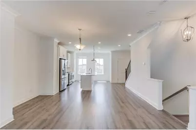 4510 Sims Park Ovlk, Suwanee, GA 30024 - Photo 14