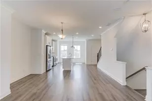4510 Sims Park Ovlk, Suwanee, GA 30024 - Photo 14