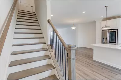 4510 Sims Park Ovlk, Suwanee, GA 30024 - Photo 22