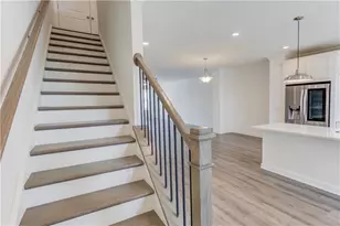 4510 Sims Park Ovlk, Suwanee, GA 30024 - Photo 22