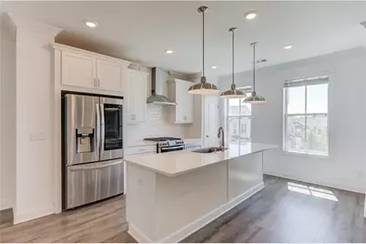 4510 Sims Park Ovlk, Suwanee, GA 30024 - Photo 16