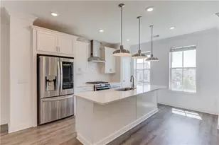 4510 Sims Park Ovlk, Suwanee, GA 30024 - Photo 16