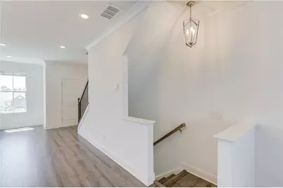 4510 Sims Park Ovlk, Suwanee, GA 30024 - Photo 8