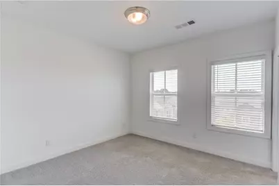 4510 Sims Park Ovlk, Suwanee, GA 30024 - Photo 30