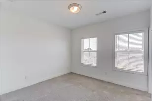4510 Sims Park Ovlk, Suwanee, GA 30024 - Photo 30
