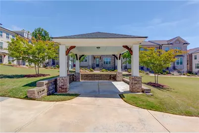 4510 Sims Park Ovlk, Suwanee, GA 30024 - Photo 44