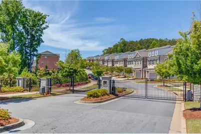 4510 Sims Park Ovlk, Suwanee, GA 30024 - Photo 46
