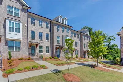 4510 Sims Park Ovlk, Suwanee, GA 30024 - Photo 2