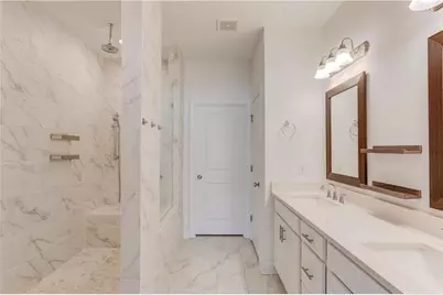 4510 Sims Park Ovlk, Suwanee, GA 30024 - Photo 26