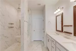 4510 Sims Park Ovlk, Suwanee, GA 30024 - Photo 26