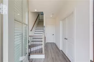 4510 Sims Park Ovlk, Suwanee, GA 30024 - Photo 4