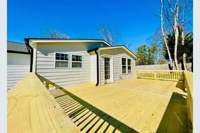 3315 Plantation Road, Acworth, GA 30102 - Photo 12