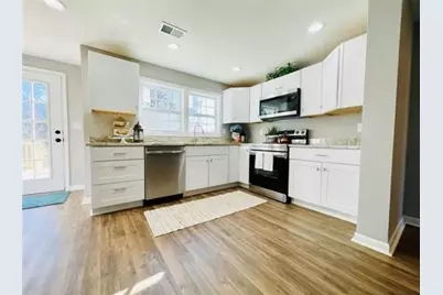3315 Plantation Road, Acworth, GA 30102 - Photo 2