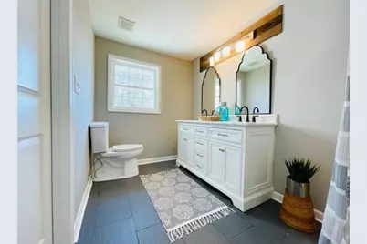 3315 Plantation Road, Acworth, GA 30102 - Photo 8