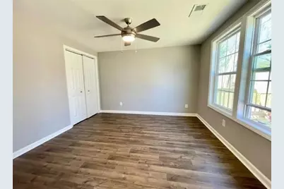3315 Plantation Road, Acworth, GA 30102 - Photo 4