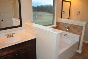 1455 Forest Brook Trail, Cumming, GA 30041 - Photo 16