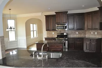 1455 Forest Brook Trail, Cumming, GA 30041 - Photo 2