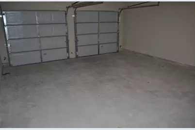 1455 Forest Brook Trail, Cumming, GA 30041 - Photo 24