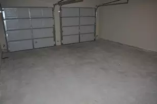 1455 Forest Brook Trail, Cumming, GA 30041 - Photo 24