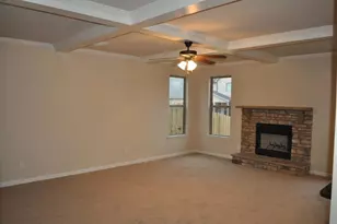 1455 Forest Brook Trail, Cumming, GA 30041 - Photo 10