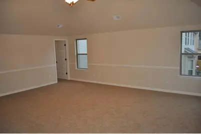1455 Forest Brook Trail, Cumming, GA 30041 - Photo 20