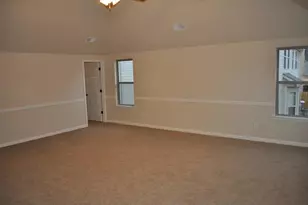 1455 Forest Brook Trail, Cumming, GA 30041 - Photo 20