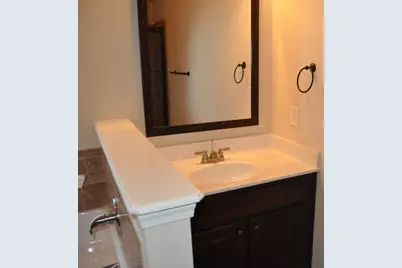 1455 Forest Brook Trail, Cumming, GA 30041 - Photo 18