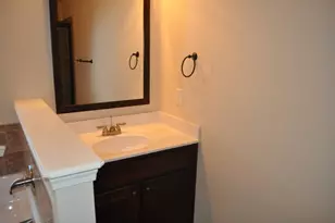 1455 Forest Brook Trail, Cumming, GA 30041 - Photo 18