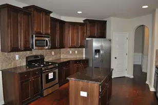1455 Forest Brook Trail, Cumming, GA 30041 - Photo 8