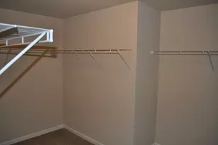 1455 Forest Brook Trail, Cumming, GA 30041 - Photo 14