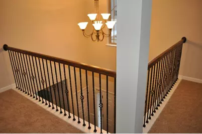 1455 Forest Brook Trail, Cumming, GA 30041 - Photo 22
