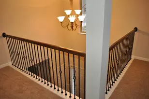 1455 Forest Brook Trail, Cumming, GA 30041 - Photo 22