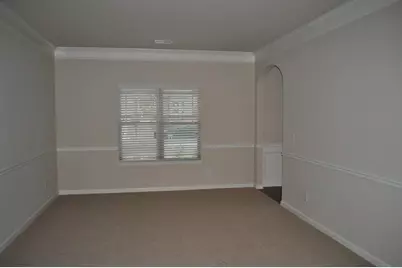 1455 Forest Brook Trail, Cumming, GA 30041 - Photo 6