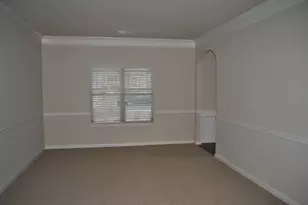 1455 Forest Brook Trail, Cumming, GA 30041 - Photo 6