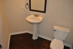 1455 Forest Brook Trail, Cumming, GA 30041 - Photo 12