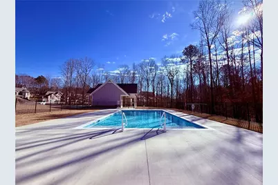 4260 Shirebrook Trail, Hoschton, GA 30548 - Photo 52