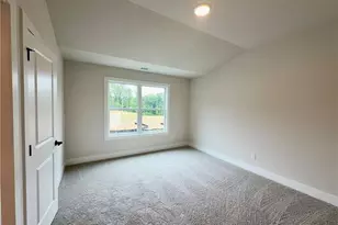 4260 Shirebrook Trail, Hoschton, GA 30548 - Photo 34
