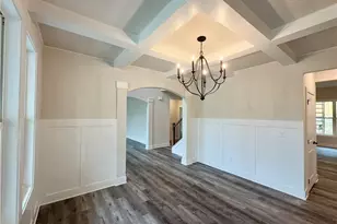 4260 Shirebrook Trail, Hoschton, GA 30548 - Photo 6