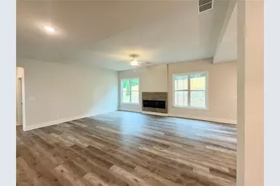 4260 Shirebrook Trail, Hoschton, GA 30548 - Photo 10