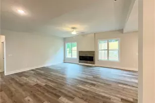 4260 Shirebrook Trail, Hoschton, GA 30548 - Photo 10