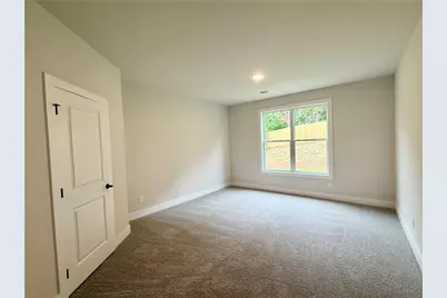 4260 Shirebrook Trail, Hoschton, GA 30548 - Photo 18