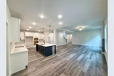 4260 Shirebrook Trail, Hoschton, GA 30548 - Photo 16