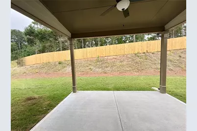 4260 Shirebrook Trail, Hoschton, GA 30548 - Photo 44
