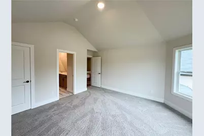 4260 Shirebrook Trail, Hoschton, GA 30548 - Photo 40