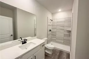 4260 Shirebrook Trail, Hoschton, GA 30548 - Photo 20
