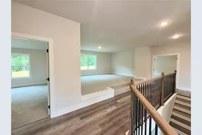 4260 Shirebrook Trail, Hoschton, GA 30548 - Photo 24
