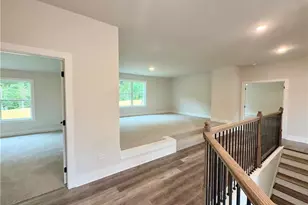 4260 Shirebrook Trail, Hoschton, GA 30548 - Photo 24
